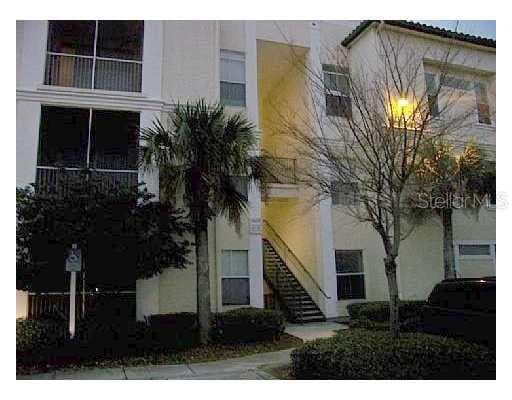 5825 LEGACY CRESCENT PLACE UNIT 304 RIVERVIEW, FL 33578