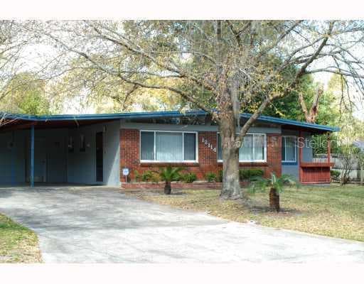 12114 N 52ND STREET TAMPA, FL 33617