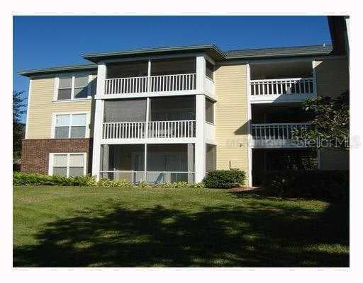 10122 WINSFORD OAK BOULEVARD UNIT 417 TAMPA, FL 33624