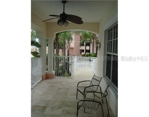 12055 GANDY BOULEVARD N UNIT 275 ST PETERSBURG, FL 33702