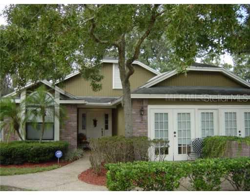 3903 PENROD LANE VALRICO, FL 33596