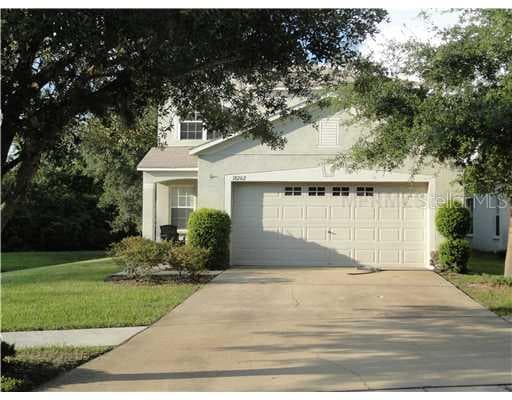18202 BIRDWATER DRIVE TAMPA, FL 33647