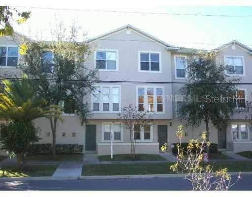 1306 W HORATIO STREET TAMPA, FL 33606