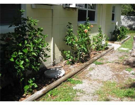6812 S JUANITA STREET UNIT A TAMPA, FL 33616