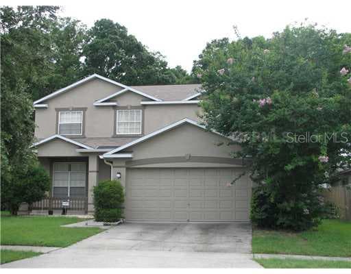 12910 LAKE VENTANA DRIVE TAMPA, FL 33625