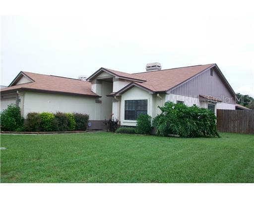 1503 ATTLEBORO LANE BRANDON, FL 33511