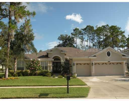 5111 ABISHER WOOD LANE BRANDON, FL 33511