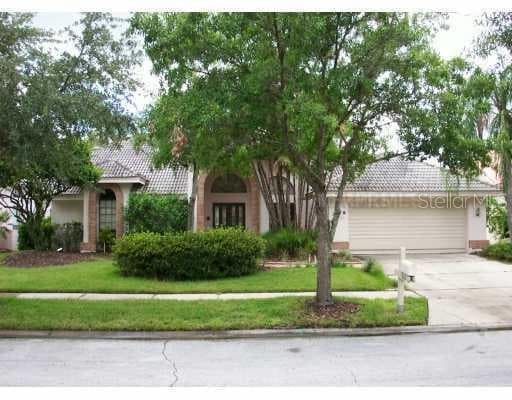 9113 CANBERLEY DRIVE TAMPA, FL 33647