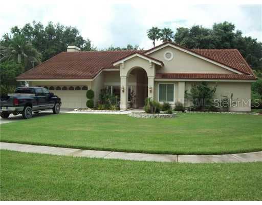 5410 BURCHETTE ROAD TAMPA, FL 33647