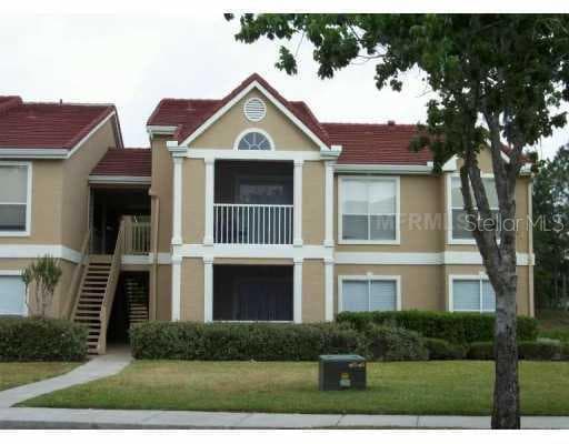 9481 HIGHLAND OAK DRIVE UNIT 1514 TAMPA, FL 33647