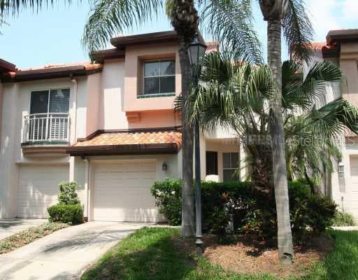 1189 SHIPWATCH CIRCLE TAMPA, FL 33602