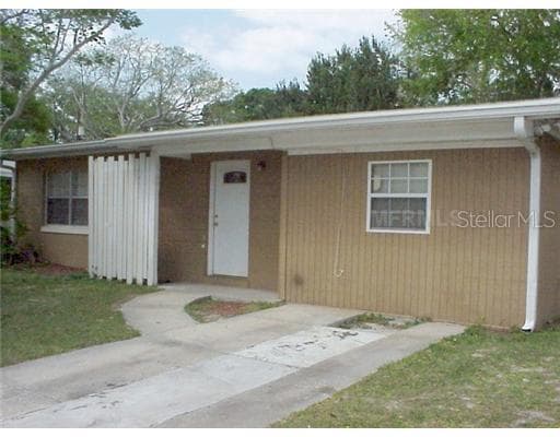 4420 BASS STREET TAMPA, FL 33617