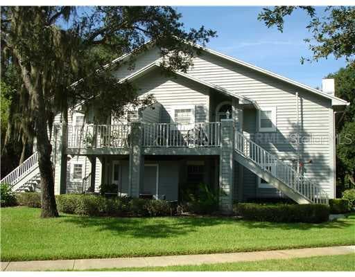 11828 SKYLAKE PLACE UNIT 11828 TAMPA, FL 33617