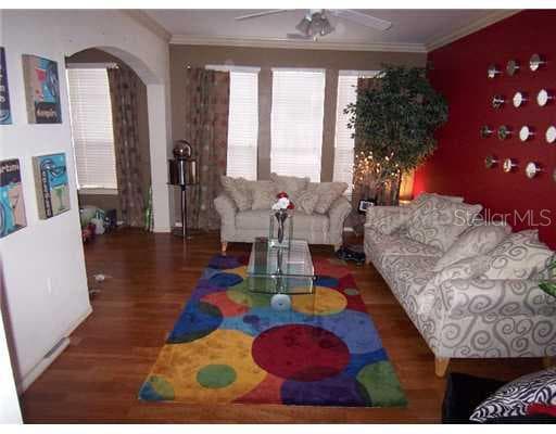 2749 VIA CIPRIANI UNIT 1023B CLEARWATER, FL 33764