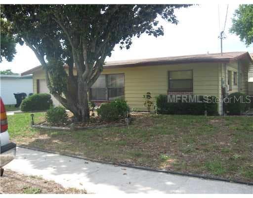 4110 E 99TH AVENUE TAMPA, FL 33617