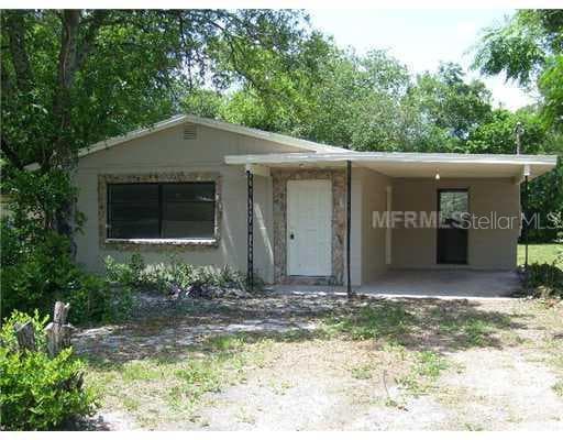 4310 E CLIFTON STREET TAMPA, FL 33610