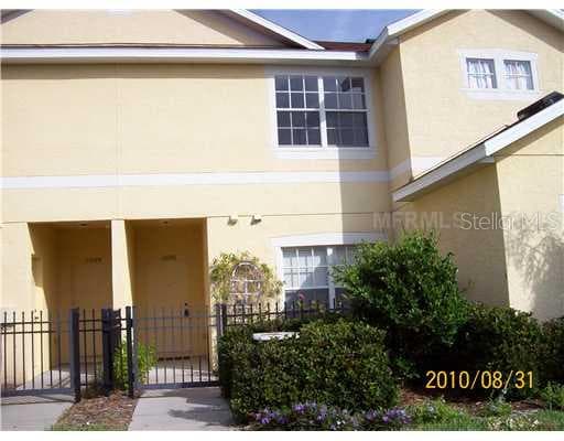11096 WINTER CREST DRIVE RIVERVIEW, FL 33569