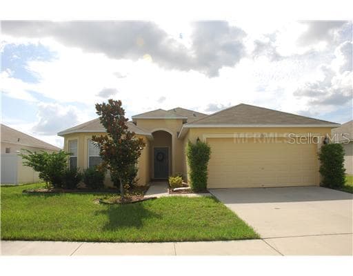 3705 TRAPNELL GROVE LOOP PLANT CITY, FL 33567