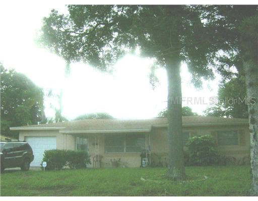 5901 6TH STREET S ST PETERSBURG, FL 33705