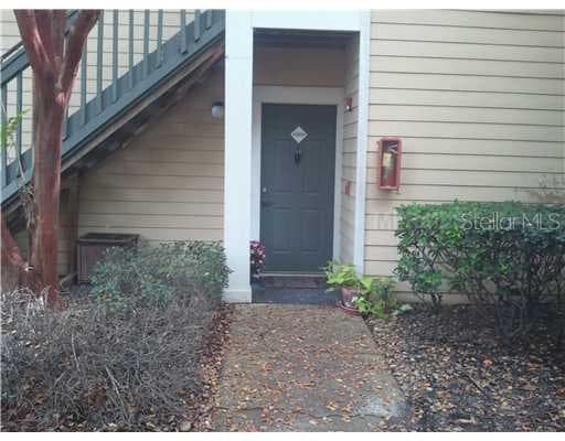 10114 WINSFORD OAK BOULEVARD UNIT 501 TAMPA, FL 33624