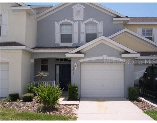 6254 OLIVEDALE DRIVE RIVERVIEW, FL 33578