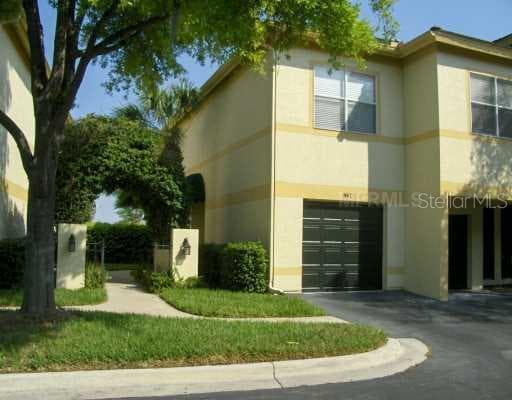 947 NORMANDY TRACE ROAD TAMPA, FL 33602