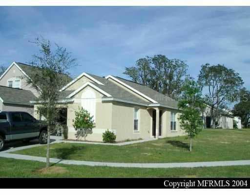 10222 LAKESIDE VISTA DRIVE RIVERVIEW, FL 33569