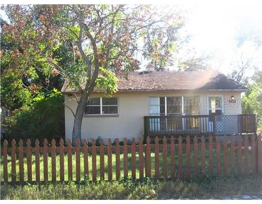 1524 W HIAWATHA STREET TAMPA, FL 33604