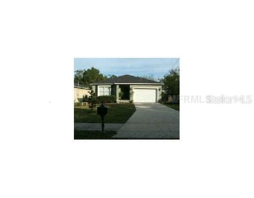 7304 S WEST SHORE BOULEVARD TAMPA, FL 33616