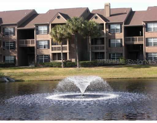 10200 GANDY BOULEVARD N UNIT 936 ST PETERSBURG, FL 33702