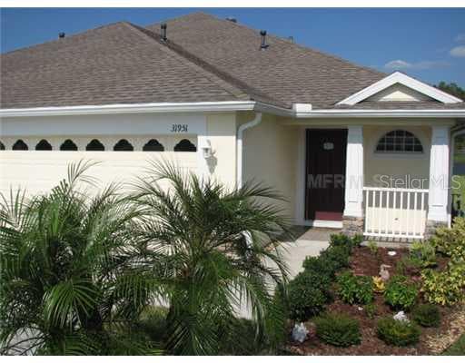 31951 STILLMEADOW DRIVE WESLEY CHAPEL, FL 33543