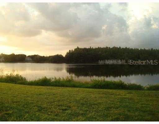 8563 JR MANOR DRIVE TAMPA, FL 33634