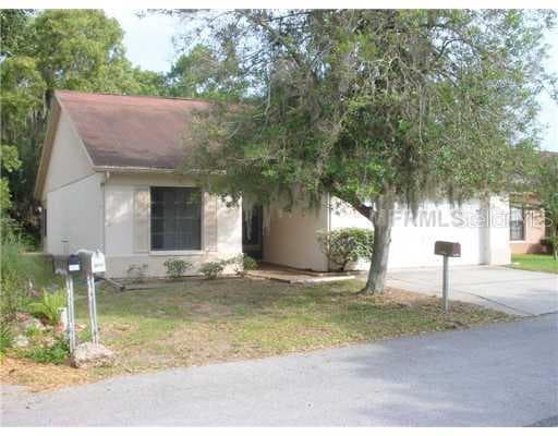 8004 LANSING DRIVE NEW PORT RICHEY, FL 34654