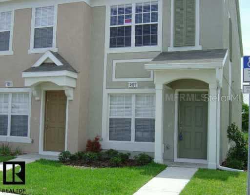 4426 BARNSTEAD DRIVE RIVERVIEW, FL 33578
