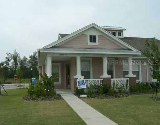 5502 GOLDEN ISLES DRIVE APOLLO BEACH, FL 33572