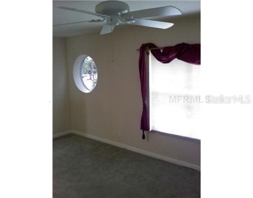 53 16TH STREET S ST PETERSBURG, FL 33705