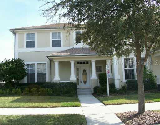 9814 ROYCE DRIVE TAMPA, FL 33626
