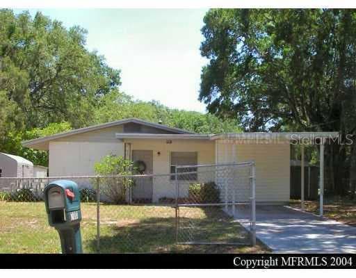 7001 S 32ND AVENUE S TAMPA, FL 33619
