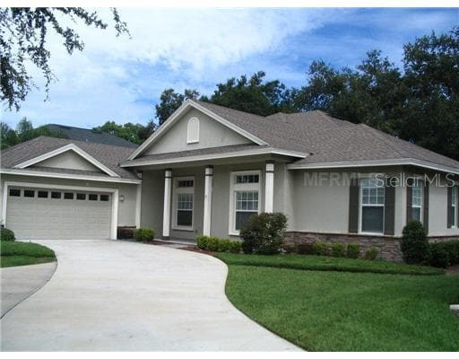 2213 BRANCH HILL STREET TAMPA, FL 33612