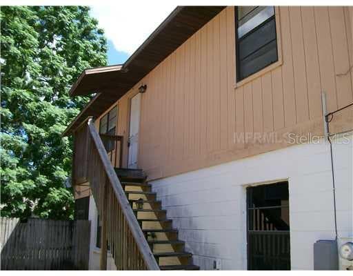 415 EUCLID AVENUE UNIT B SEFFNER, FL 33584