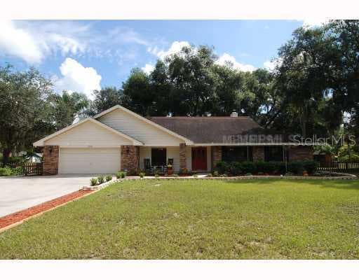 11004 SCOTT LOOP RIVERVIEW, FL 33569