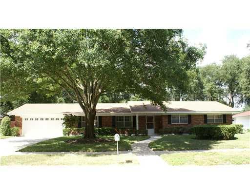 512 COACH LANE TAMPA, FL 33617