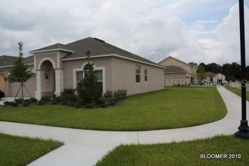 9633 REGIMENT COURT LAND O LAKES, FL 34638