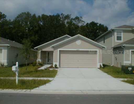 25850 TERRAWOOD LP LAND O LAKES, FL 34639