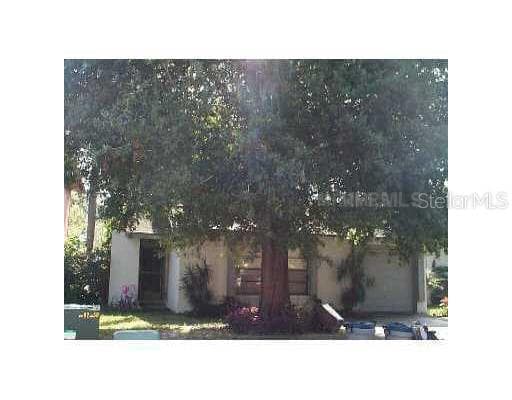 4823 GROVE POINT DRIVE TAMPA, FL 33624