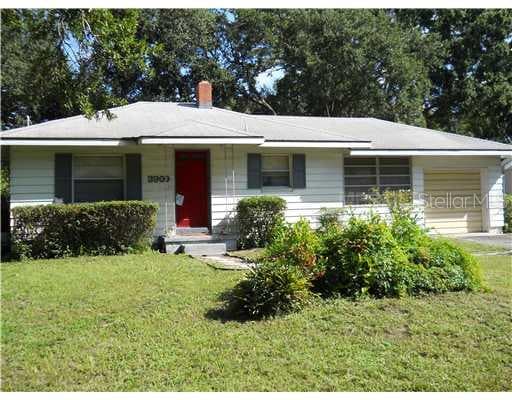 3909 W MULLEN AVENUE TAMPA, FL 33609