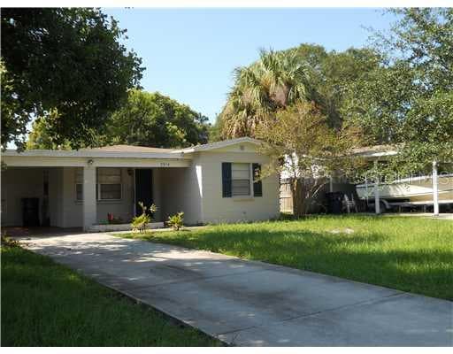 3914 W KENSINGTON AVENUE TAMPA, FL 33629