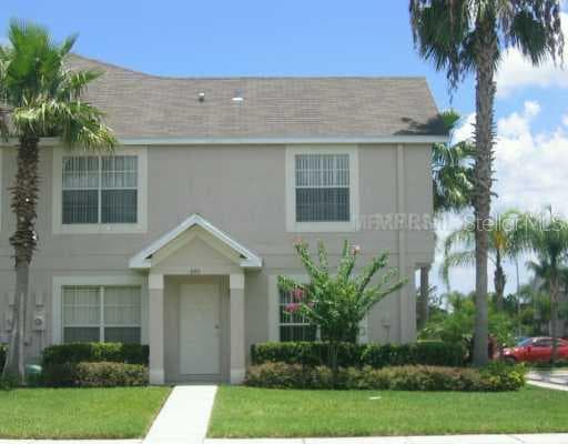 640 KENSINGTON LAKE CIRCLE BRANDON, FL 33511