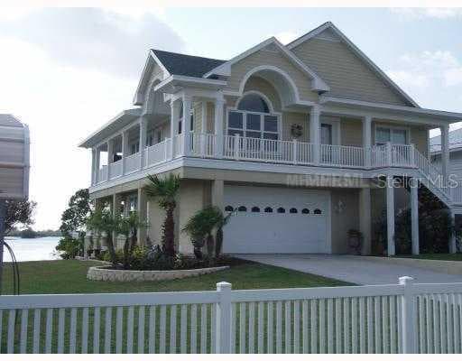 9108 BRUNSWICK LANE TAMPA, FL 33615