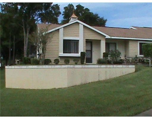 8164 Sturbridge UNIT 8164 Weekie Wachee, FL 34613